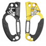 Зажим ручной Grivel Жумар Ascender Descender