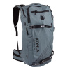 Рюкзак KOHLA Vertical 32L