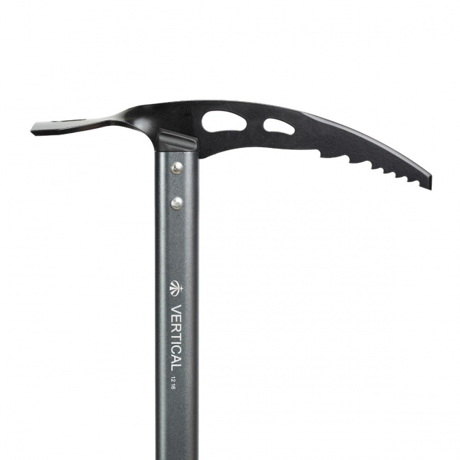 Ледоруб Вертикаль 75 см