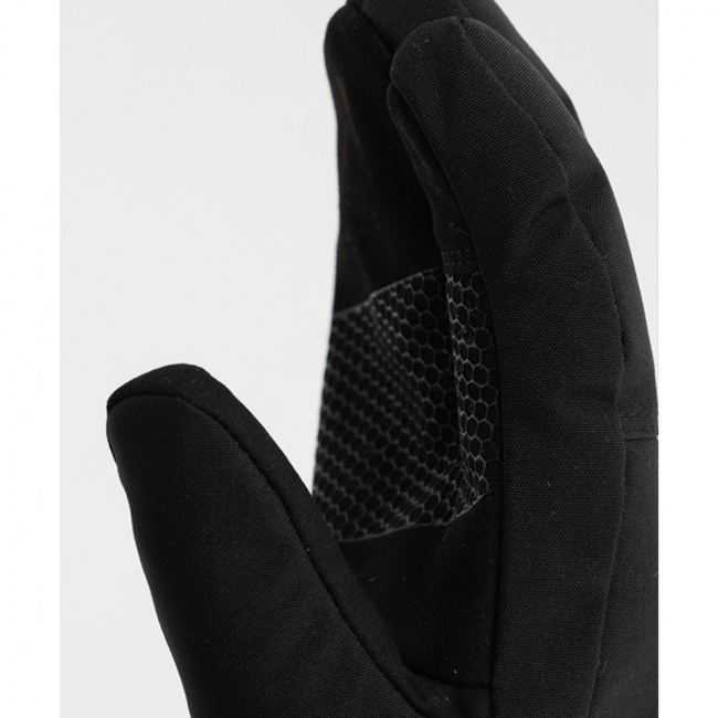 Лобстеры Nordski Summit (арт. NSU341100МП)