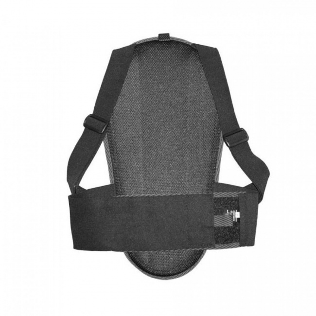 Защита спины Бионт L, XL