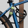 Замок CLUXX Gardia 1200C Green/Black