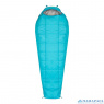 Спальник Манарага Trekking-2 OSEN