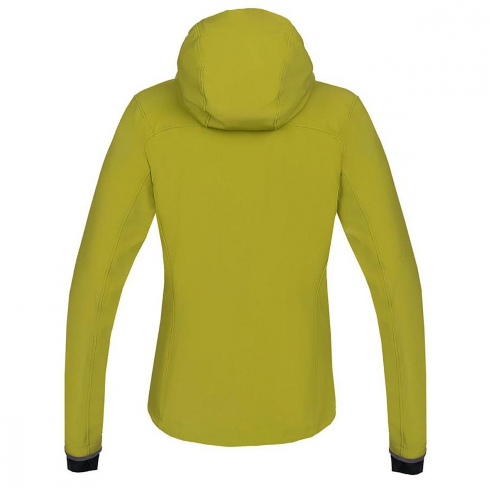 Куртка RedFox Yoho жен.