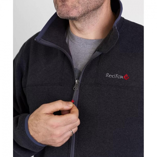 Куртка RedFox Dolomite III