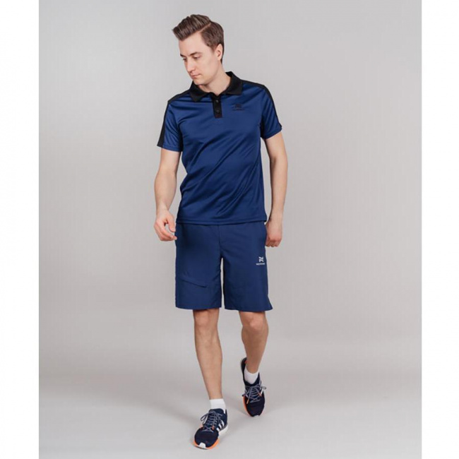 Шорты Nordski Casual