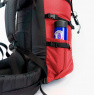 Рюкзак МАНАРАГА Кодар-60