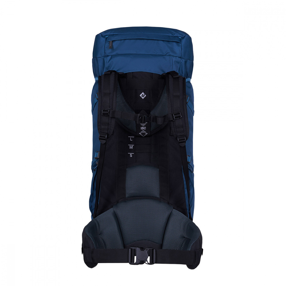 Рюкзак RedFox Light 80 V6