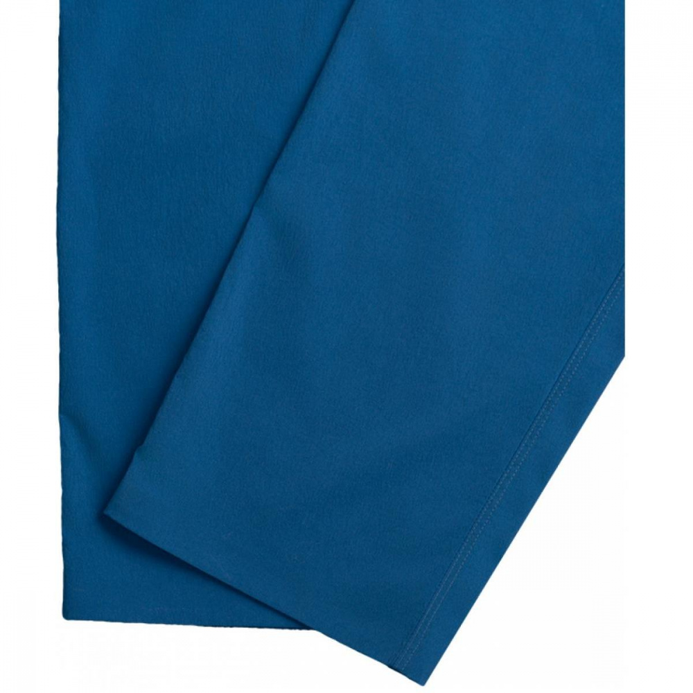 Брюки Sivera Az Гран П