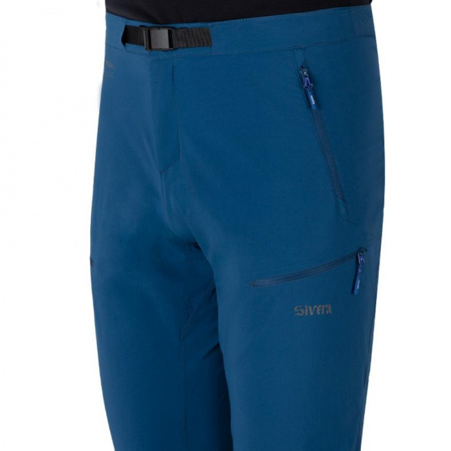 Брюки Sivera Az Гран ПК