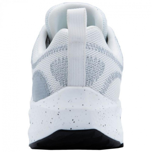 Кроссовки KV+ Oslo