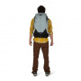 Рюкзак Osprey Stratos 24