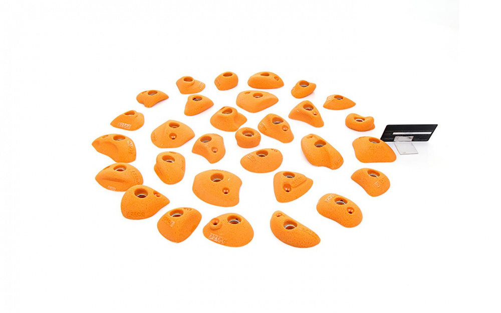 Зацеп Aztec New Beads