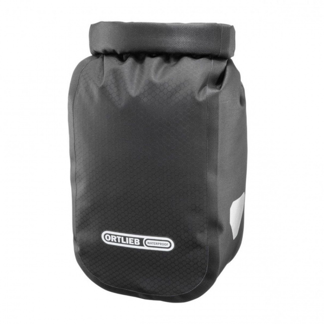 Сумка на вилку ORTLIEB Fork-Pack 4,1 л