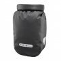 Сумка на вилку ORTLIEB Fork-Pack 4,1 л