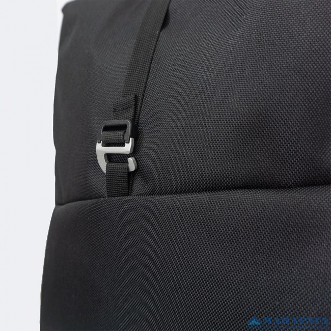 Рюкзак МАНАРАГА Rock Rolltop