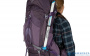 Рюкзак Osprey Aura AG 50