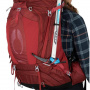 Рюкзак Osprey Aura AG 65 W