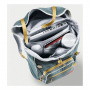 Рюкзак Deuter 2022 Innsbruck