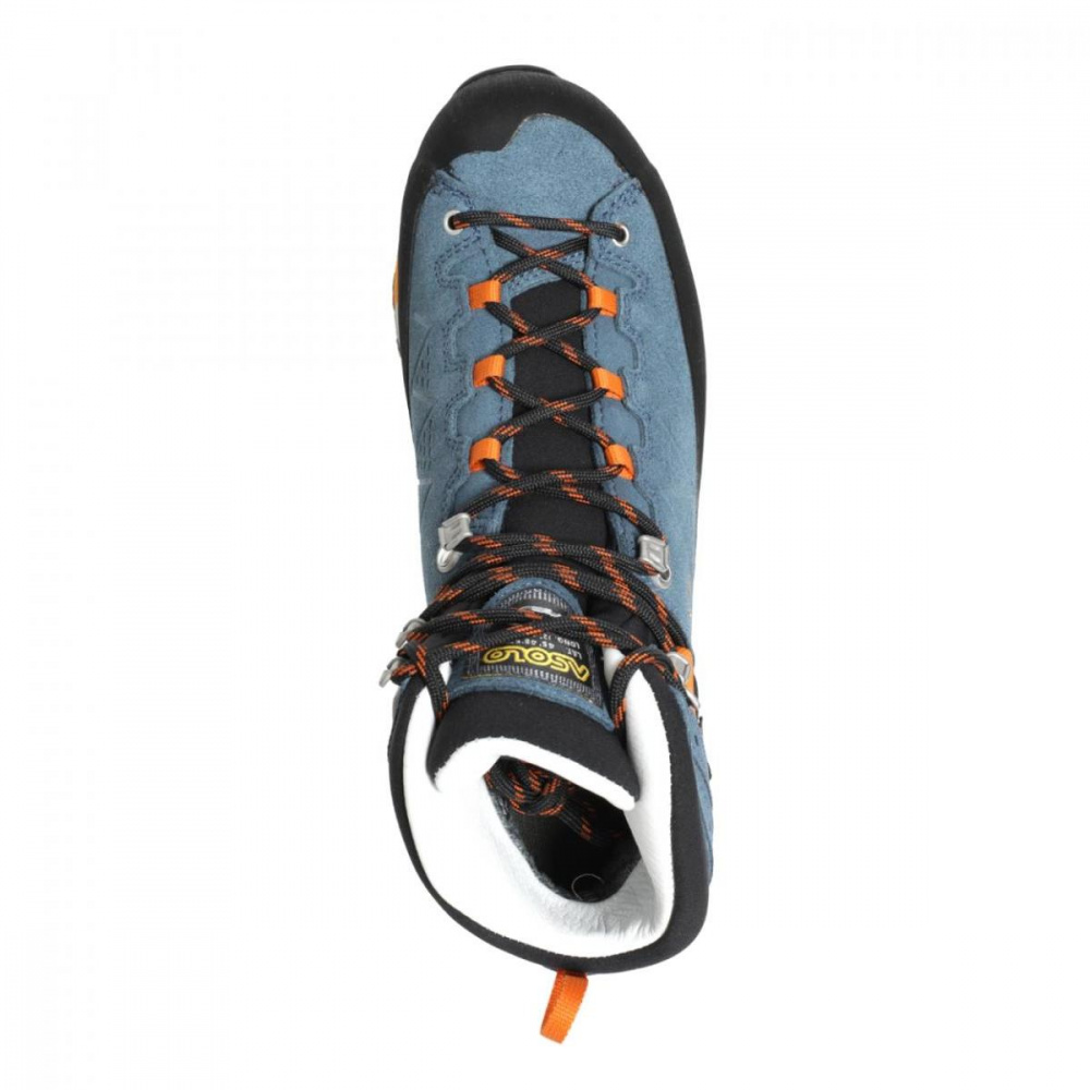 Ботинки Asolo Traverse GV ML