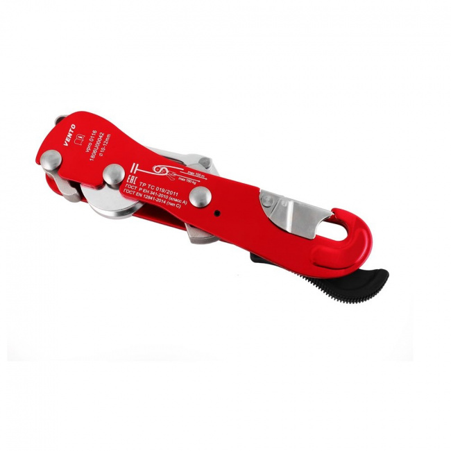 Спусковое устройство Венто АнтиПаник