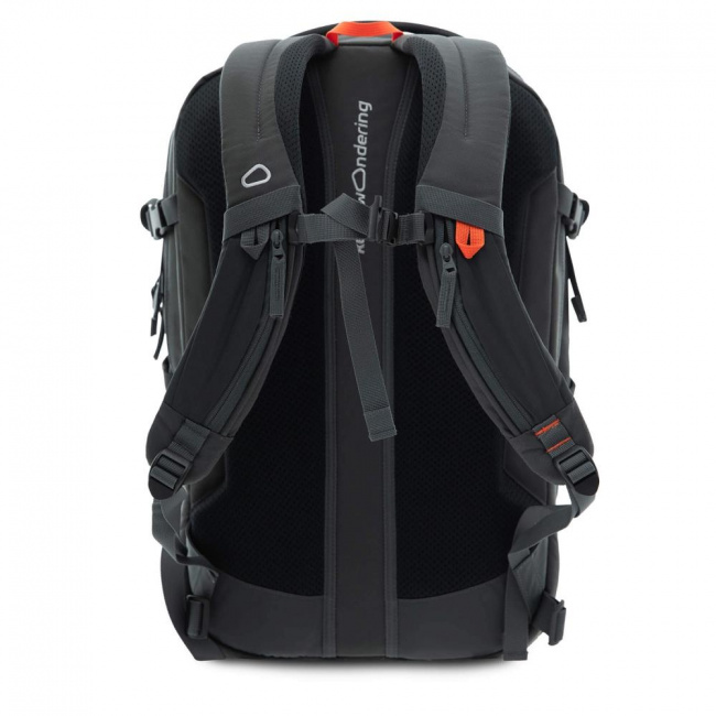 Рюкзак Kanrock Vector 28