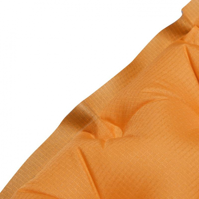 Коврик Kailas Comet R Dual-Layer Air Mat Коврик Kailas Comet R Dual-Layer Air Mat