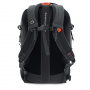 Рюкзак Kanrock Vector 28