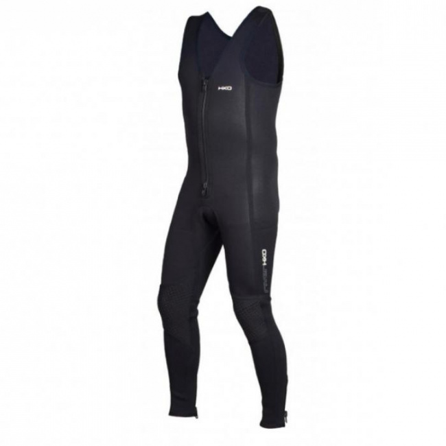 Полукомбинезон Hiko PADDLER