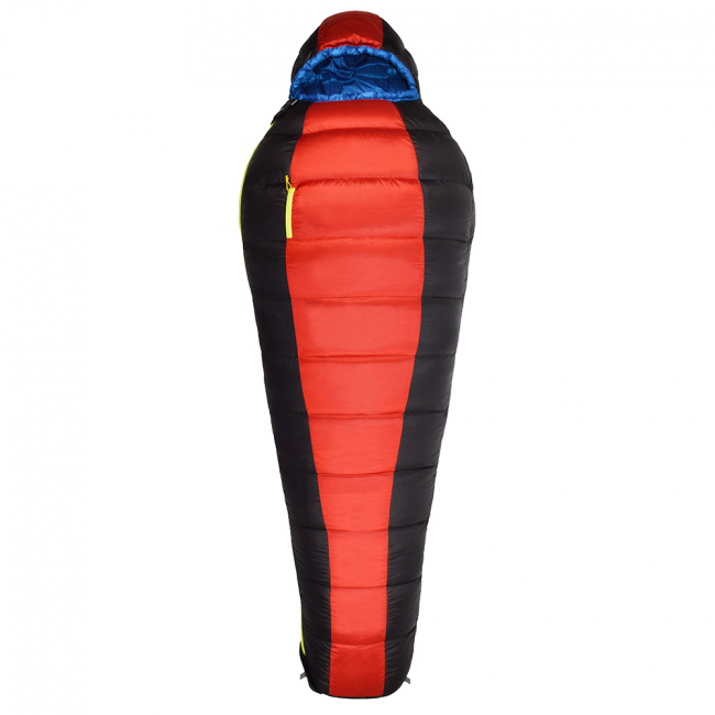 Спальник BVN Эрцог Sport-3 М