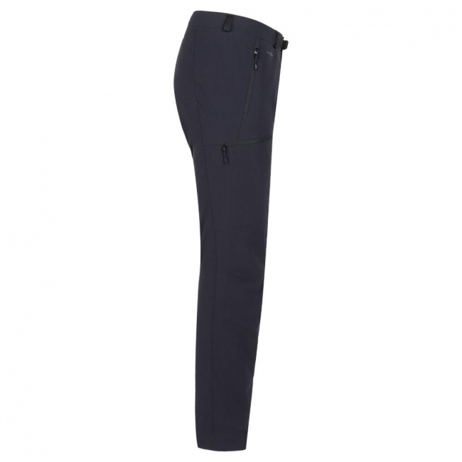 Брюки Sivera Az Единец ПК