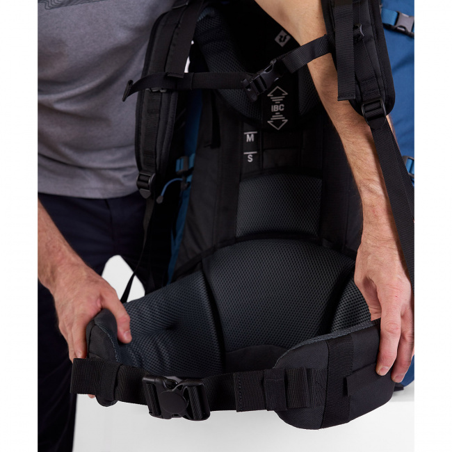 Рюкзак RedFox Light 60 V6