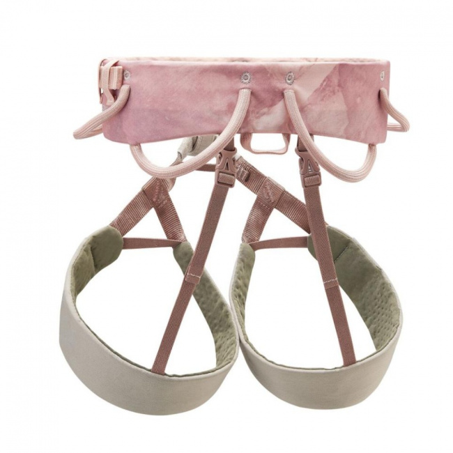 Страховочная система Petzl Selena 