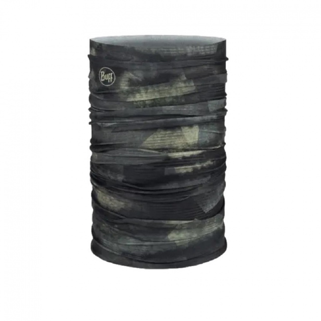 Бандана BUFF /24/ 133685 Coolnet UV+ Insect Shield Riakion Multi