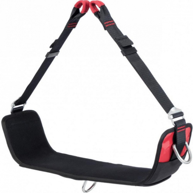 Сиденье Венто Подиум 