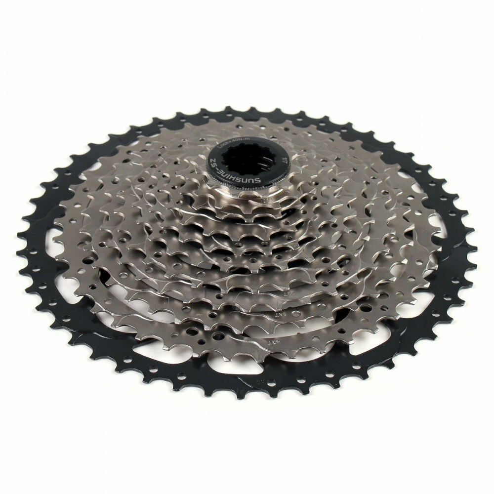 Кассета Sunshine 11sp HR11-50