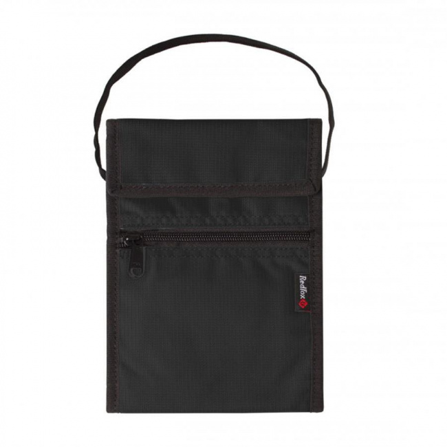 Кошелек RedFox шейный (арт. 81-109-1000)
