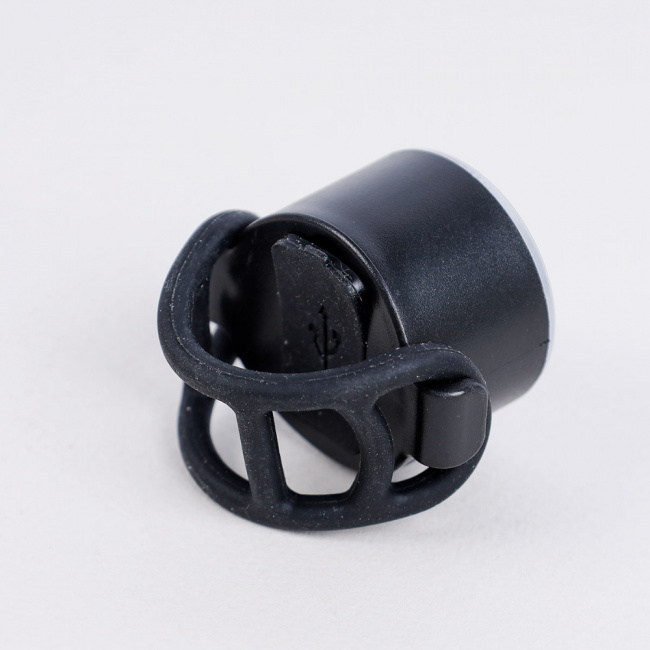 Набор фонарей Comiron Signal