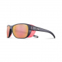 Очки Julbo Camino 501 (11 46)
