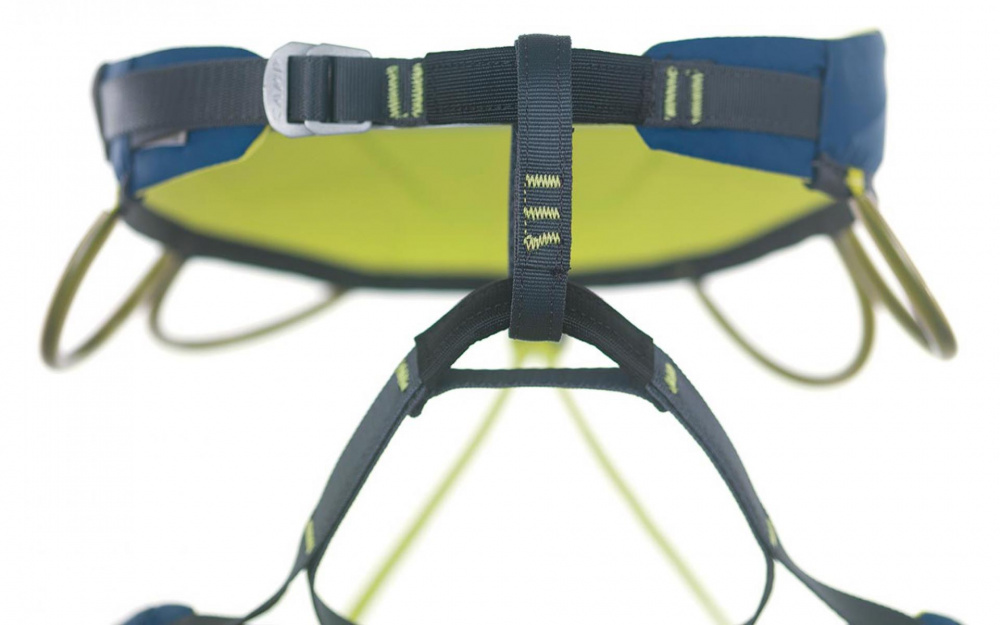 Беседка CAMP Energy