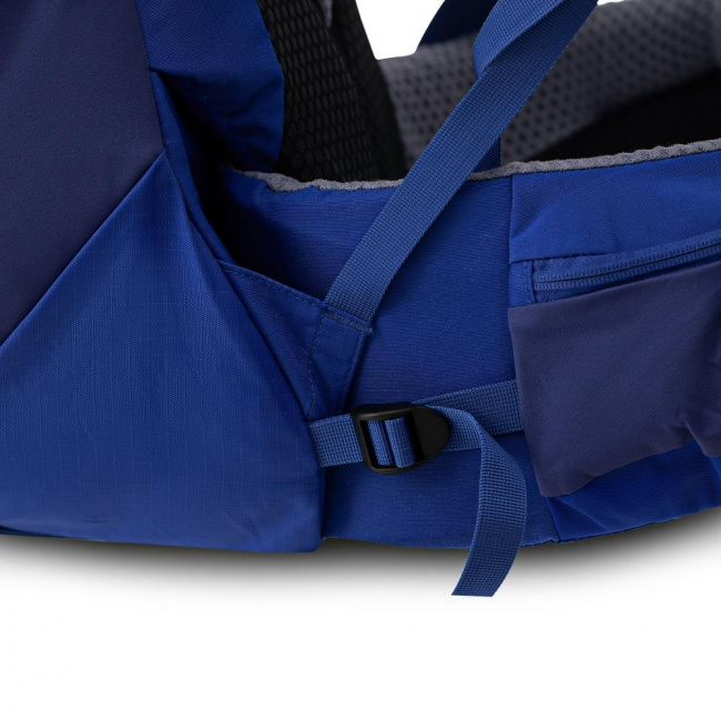 Рюкзак Kanrock Eclipse 60+10