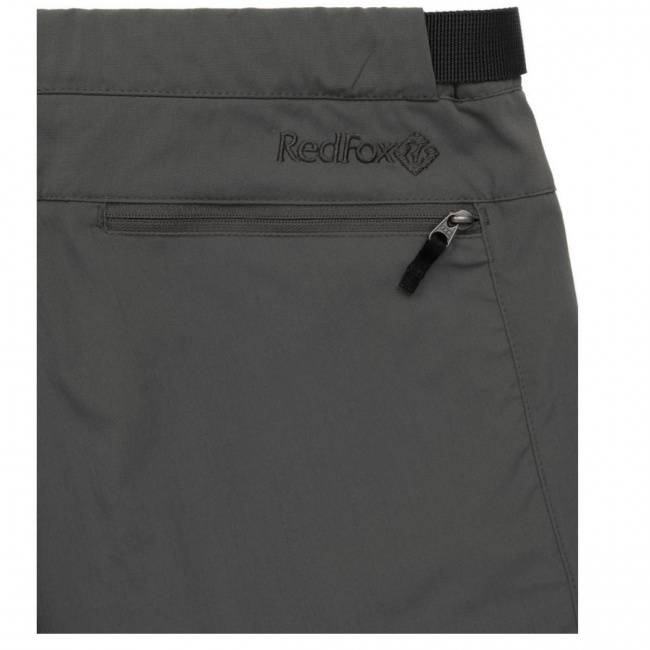 Брюки RedFox Olden II жен. (арт. 1076731МП)