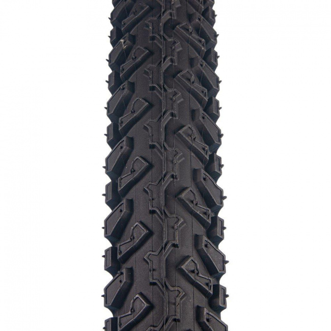 Покрышка 4Bike 26" × 2.125, E364