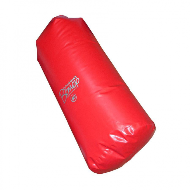 Гермомешок ПВХ Вольный Ветер 80л.