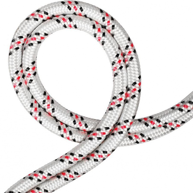 Строп Венто веревочный двойной нерегулируемый В22