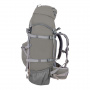 Рюкзак МАНАРАГА Конжак-90 V3