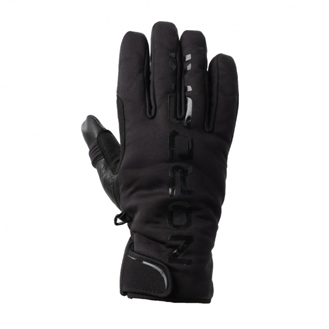 Перчатки Nordski Siberia 