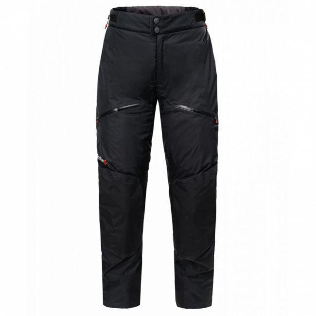 Брюки RedFox Cheget жен. (арт. 1061433)