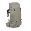 Рюкзак Osprey Renn 65 