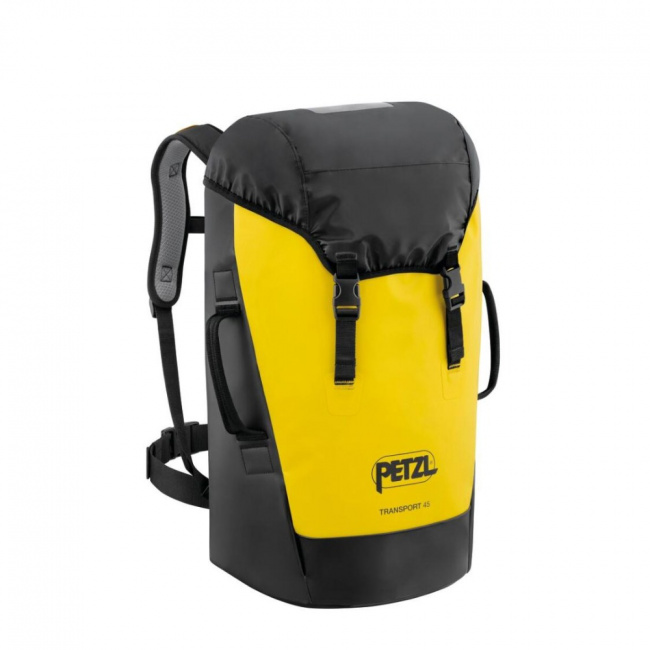 Мешок транспортный Petzl Transport 45